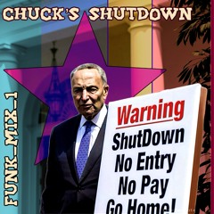 Chuck's ShutDown_Extended_Funk_1_Version copy.m4a