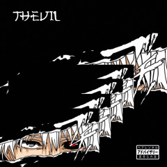Thevil