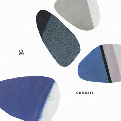 PALLADIAN - Genesis