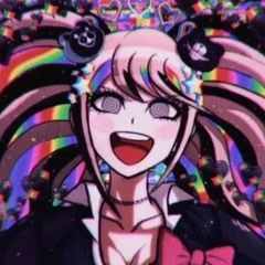⭐ dating a villian ⭐ tik tok song ⭐