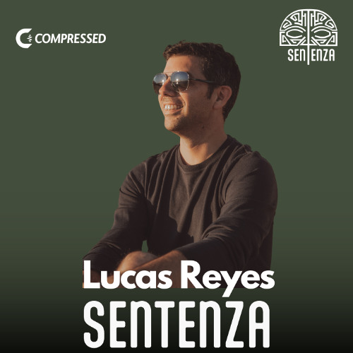 Lucas Reyes - Sentenza 66