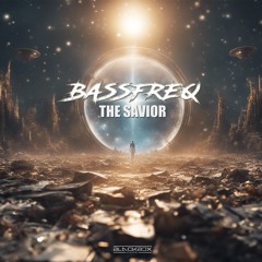 BASSFREQ- The Savior