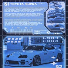 Wavygarage (Prod.By NasokBeats)