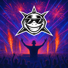 Hardstyle Mix