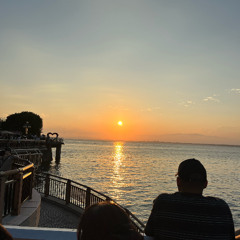 Aphex Twin - Rhubarb (Cover)