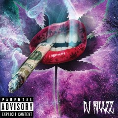 Dj KiLLzz- ENDO …