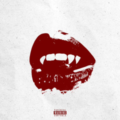 L O T (feat. KINGxMafia) [prod. Astro]