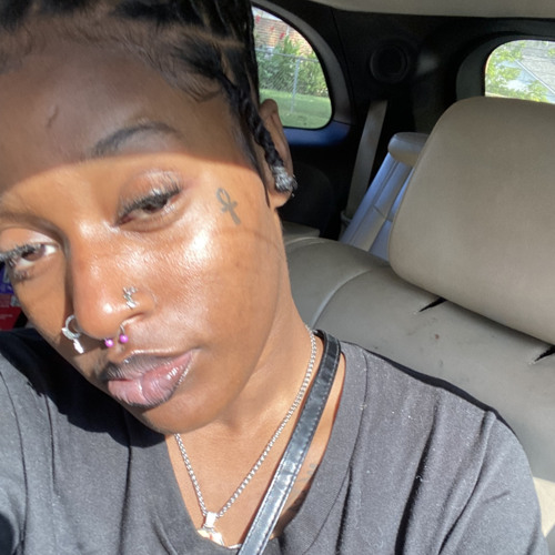 Pip Millet & Mariah the Scientist - Have your babies (639Hz)