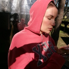 TTristana - 19 Février 2026