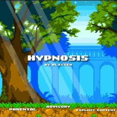 Hypnosis Ft YunggVrØ (Prod Riahijk)