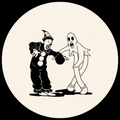 Dj Poki - Dance (Official Audio)