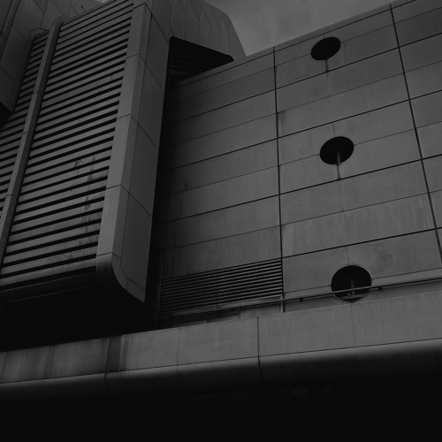 Silent Space