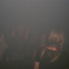 @KlikKlak(Serviss edit)20210910