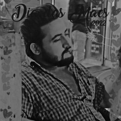 01 Sehmi Hai Dhadkan - Atif Aslam.mp3