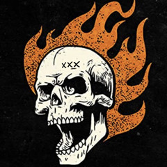 gang bidness ( Emula - dxrtbang - Stoptouchin - plancy - lady pill - G7 - Ms nina - dmb swerv