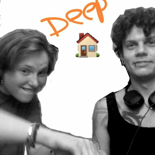 Deep House Session w/ Viio b2b