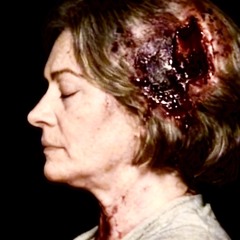 carde odawg slaq  leaves (maki laapeyt)