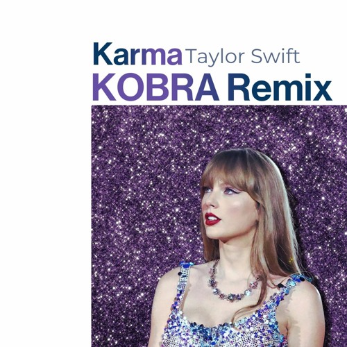 kobra mp3 remix