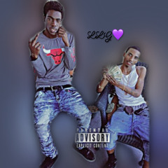 stacking (Official Audio)