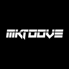 TAUBA TAUBA X  SHAKE IT TO THE MAX (MKROOVE EDIT)