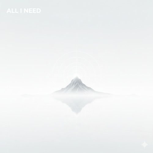 All I Need Remix