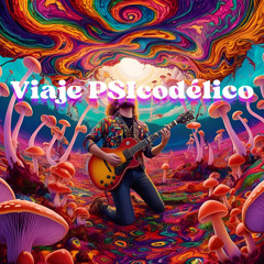 Psytrance reex