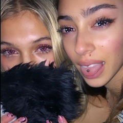 HADES [prod.@junglegud + @manyfaces]