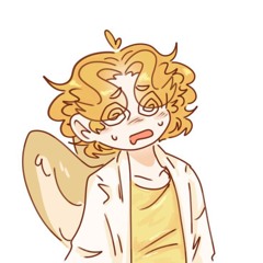 Erika- I don't know (Slowed)