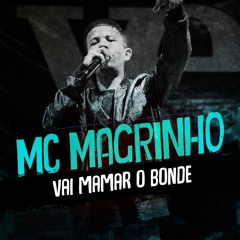 Vai Mamar o Bonde