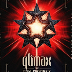 COONE | Qlimax 2024