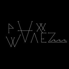 paxxwavez dubstep preview
