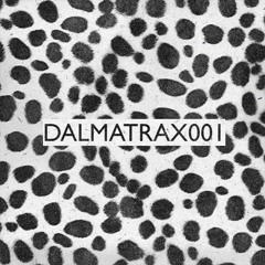 DALMATRAX001