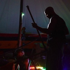 12 Sebastian Skeete Mc Leed