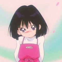 Most Palone   PART 2