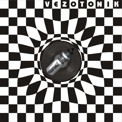 Lilson @ Presents Vezotonik Records