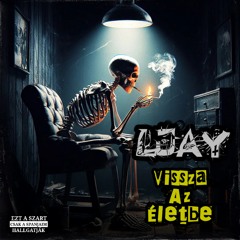 Gennyláda (feat. Knozah B.)