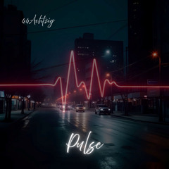 Pulse