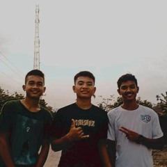 - AKU DAN SEWA - DAUS PERNANGIN | FT . SEPDA NIRWNA & REZA TARIGAN = REQ . DANDI SINULINGGA