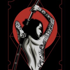 Immortal