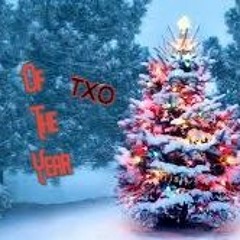 Of The Year (Christmas Eve)