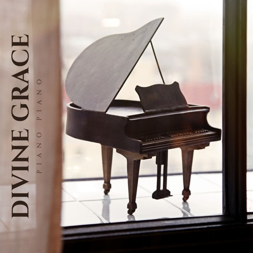 Stream Piano Music for Work by Piano Piano | Listen online for free on ...