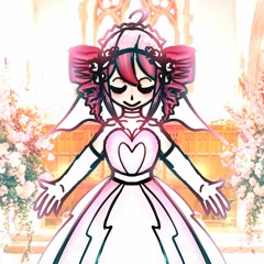 MEDICAL WEDDING (Cover ft. Kasane Teto LITE SV)