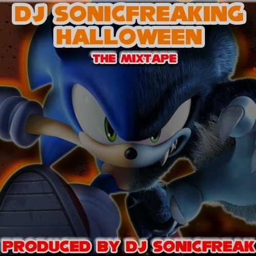 #6 The Sorcerer