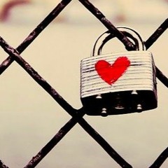 Love LOCKDOWN - Bhavi_C99