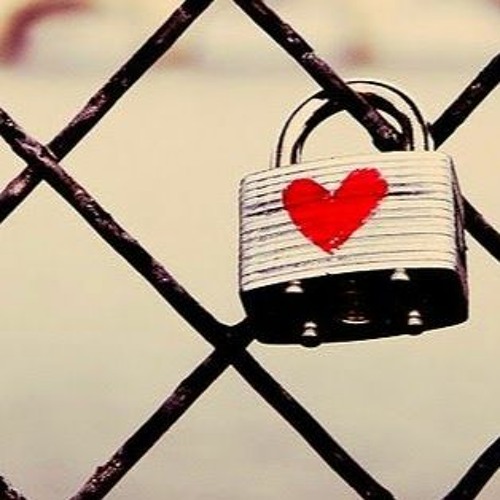 Love LOCKDOWN - Bhavi_C99