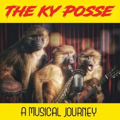 A Musical Journey