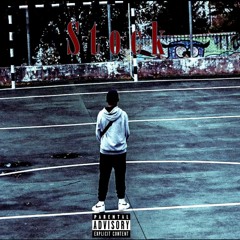 P.A Lit - Stock (Official Audio)