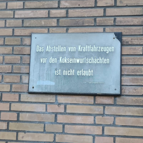 Digital  techno