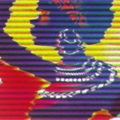 Type Beat Afro Drill "DERNIER GAOU" [FREE DL]