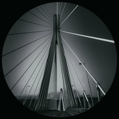 Untitled 001